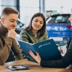 Car Loan Tips