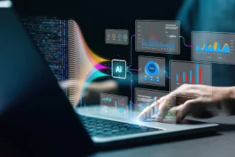 Customizable Software Banner