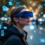 Latest Technology Trends