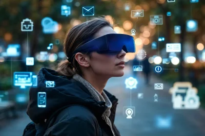 Latest Technology Trends