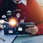 Banking Account Types