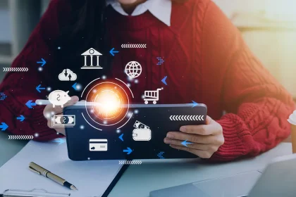 Banking Account Types