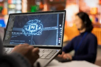 Machine learning applications