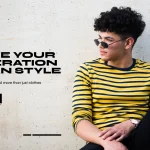 T-Shirt Design Trends