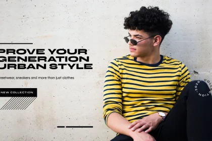 T-Shirt Design Trends