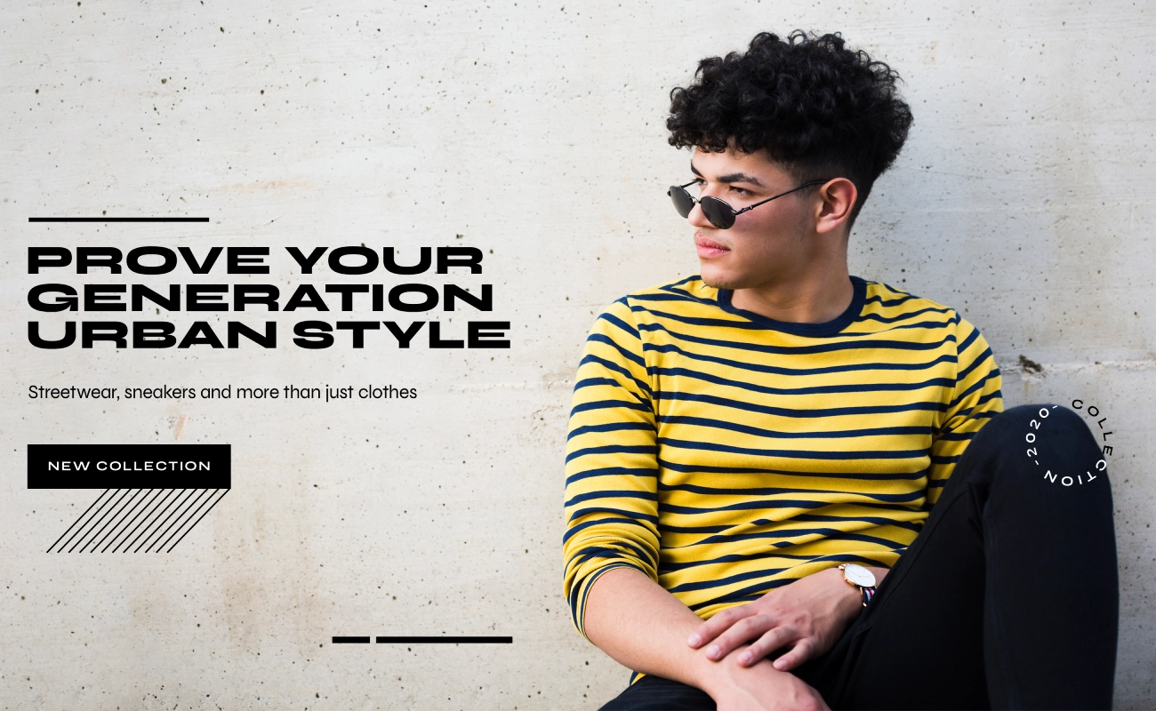 T-Shirt Design Trends