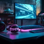 Best Gaming Gadgets