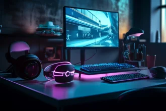 Best Gaming Gadgets