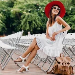 Holiday Party Outfits