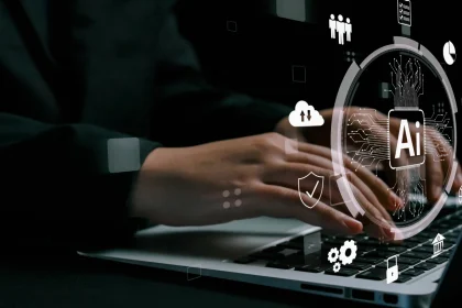 Best AI Tools for Business Banner