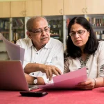 Importance of Financial Literacy