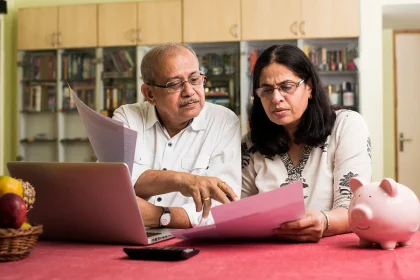 Importance of Financial Literacy