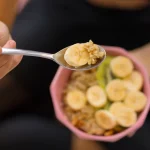 best pre workout snacks