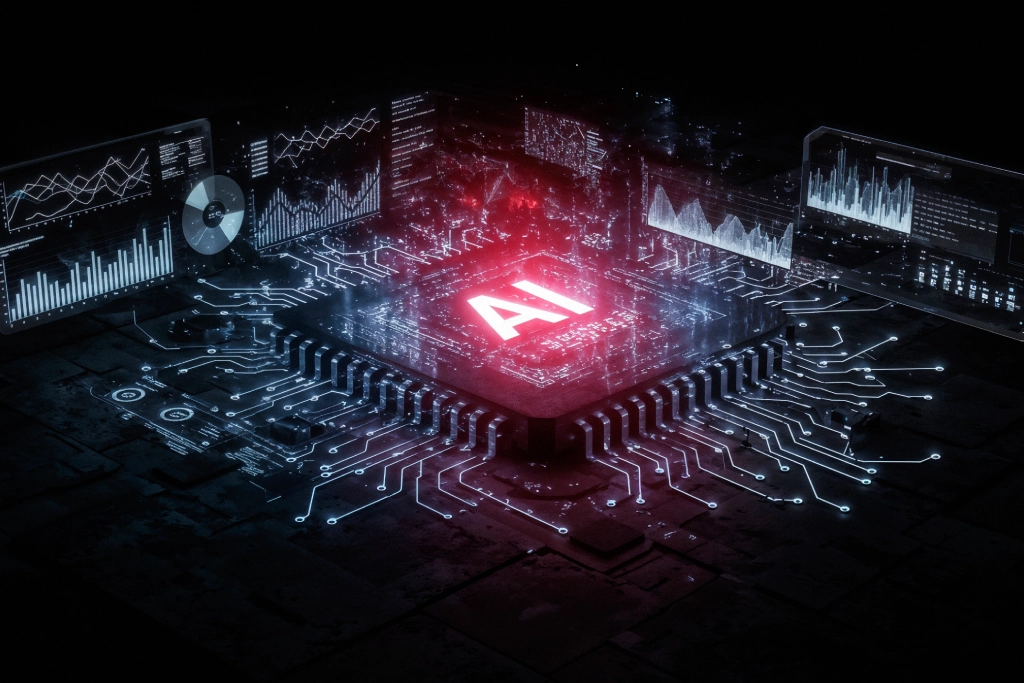 machine learning tools