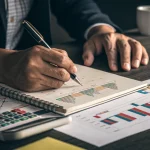 Personal Financial Planning Banner