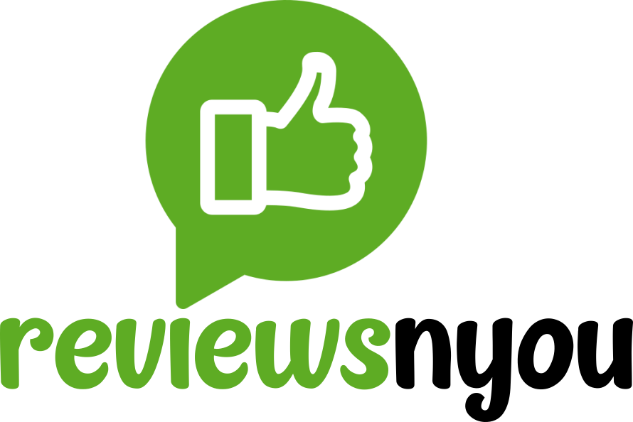 reviewsnyou-logo