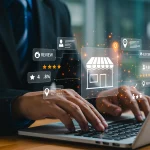 ecommerce business ideas