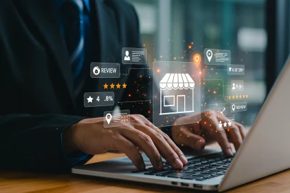 ecommerce business ideas