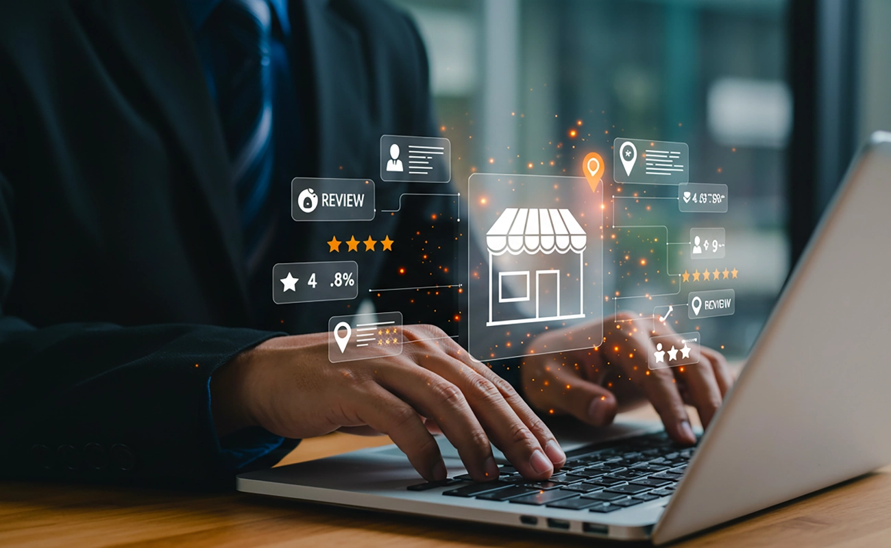 ecommerce business ideas