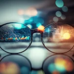 Fixed Income Investments