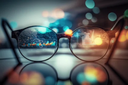 Fixed Income Investments