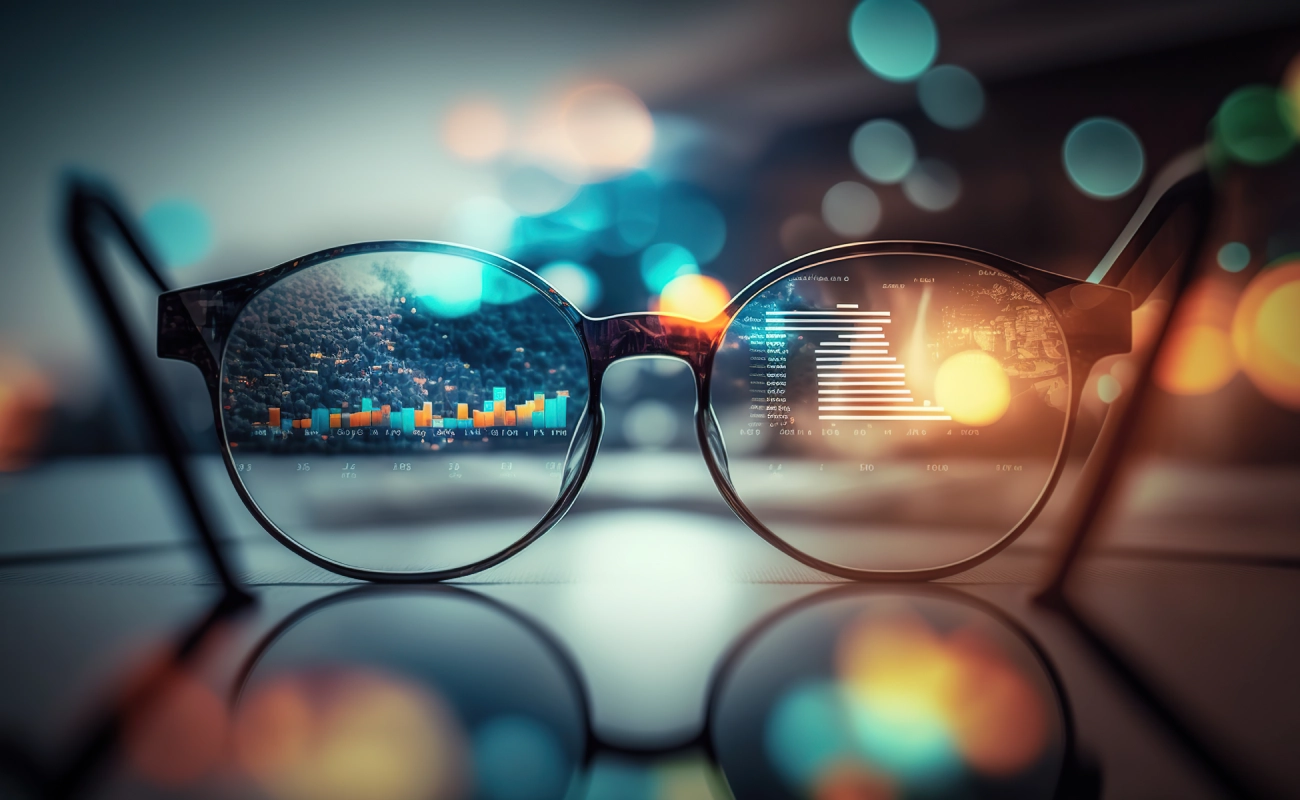 Fixed Income Investments