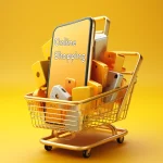 Top selling products online