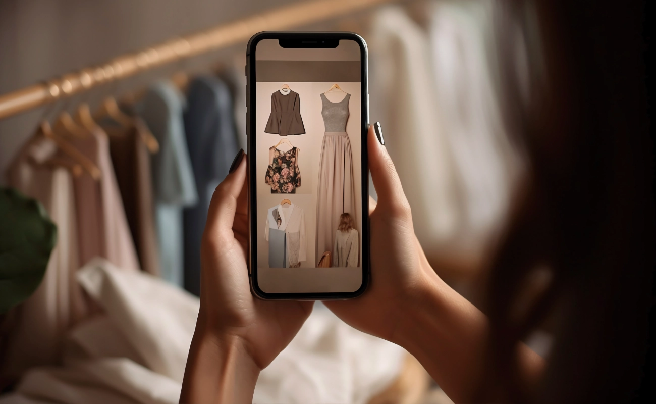 Lifestyle Accessories