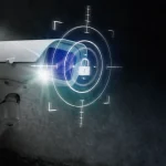 Best Security Cameras Banner