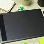 Smart Notebooks Banner