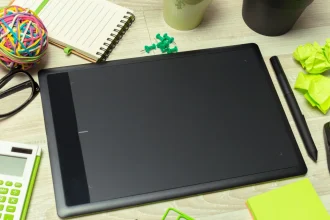 Smart Notebooks Banner