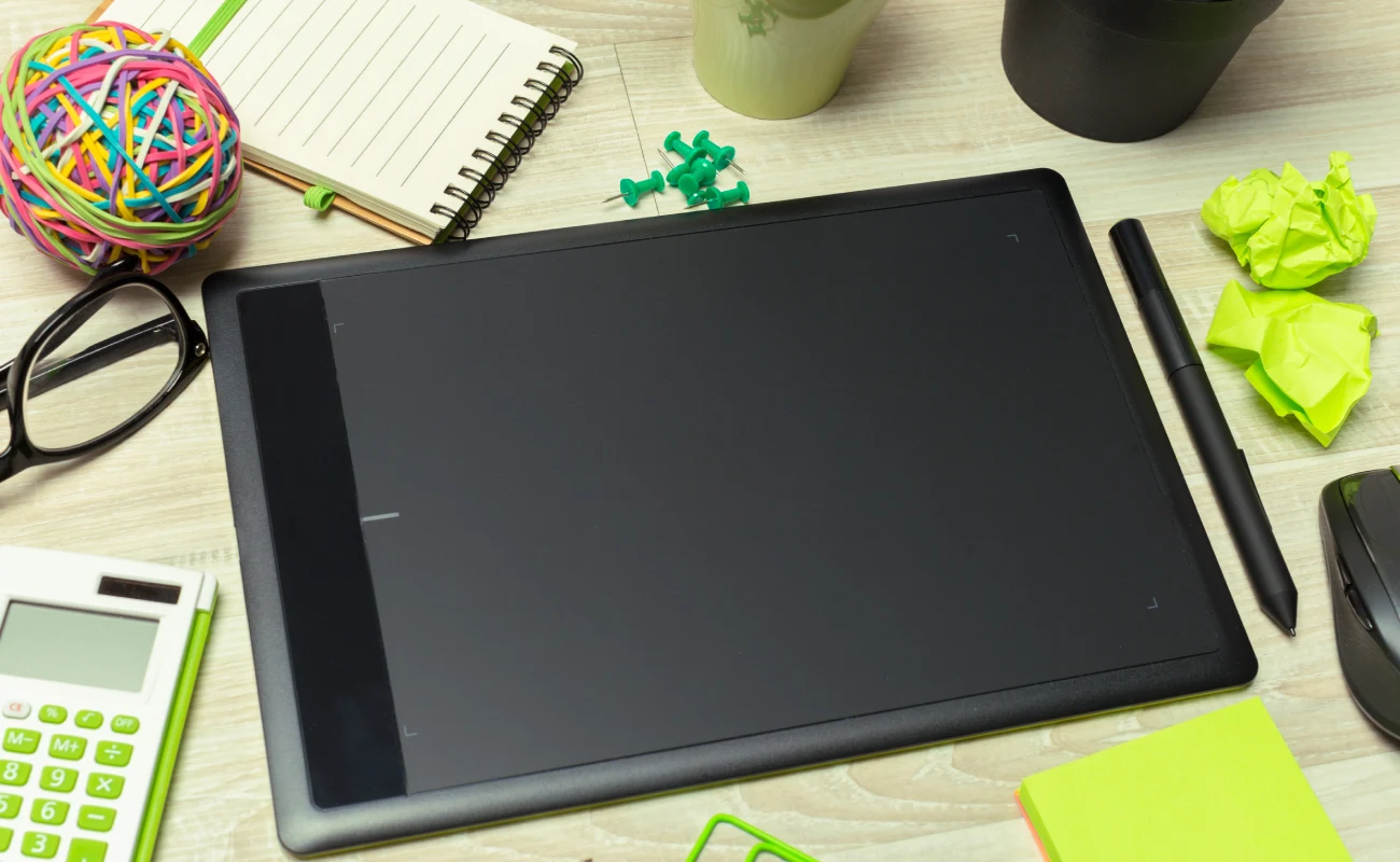 Smart Notebooks Banner