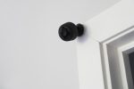 best security cameras