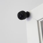 best security cameras