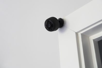 best security cameras