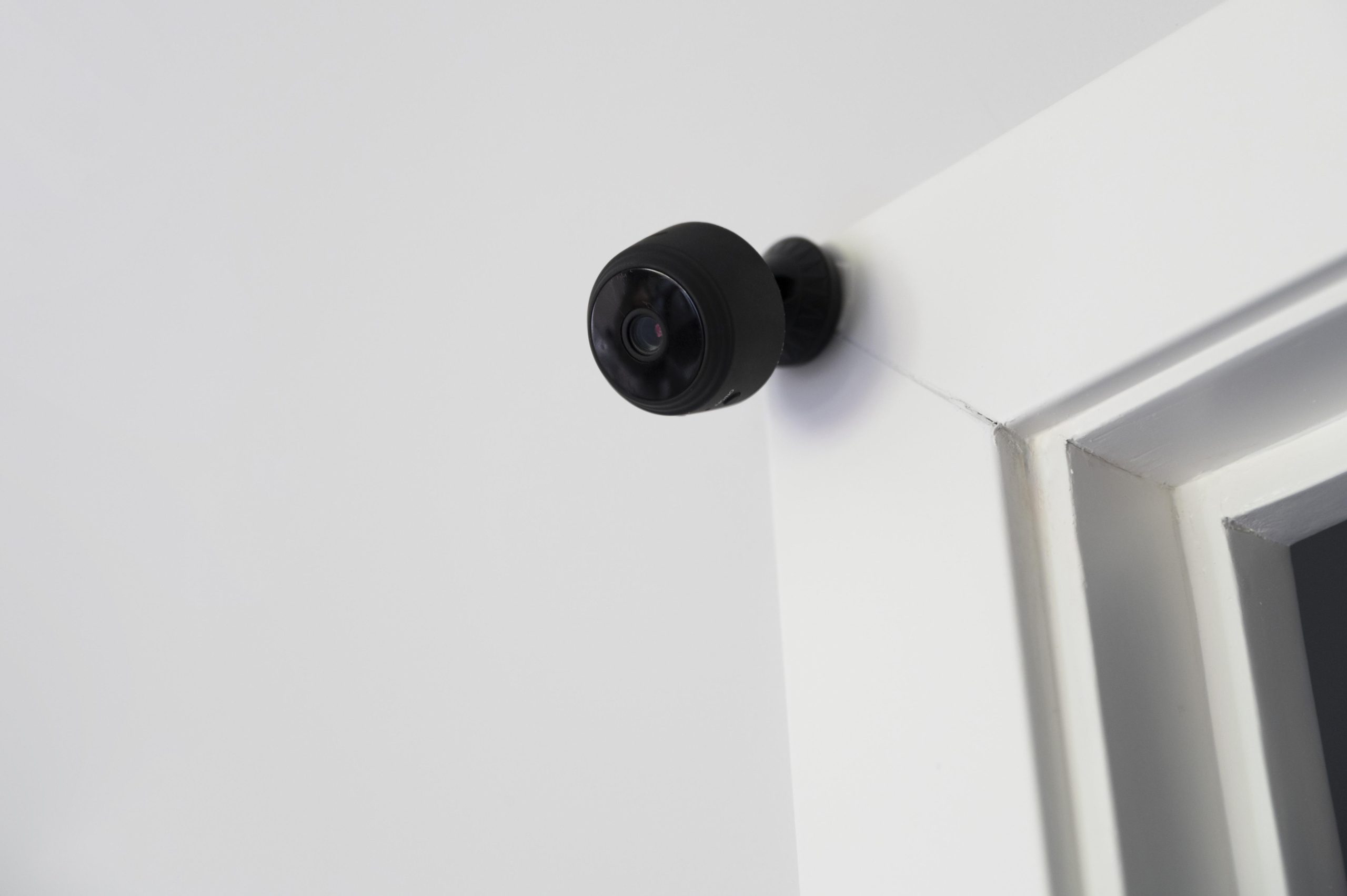 best security cameras