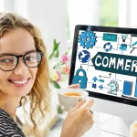 Best Ecommerce Platform