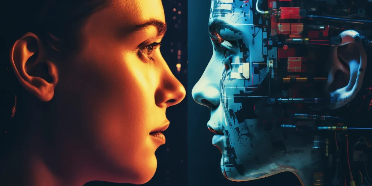 What Is Generative AI