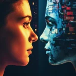 What Is Generative AI