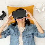 Top 10 Trending Gadgets