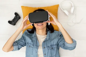 Top 10 Trending Gadgets