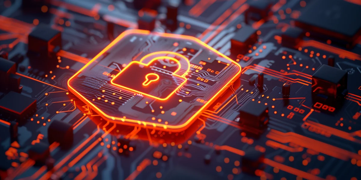 Cybersecurity technology