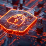 Cybersecurity technology