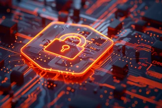 Cybersecurity technology