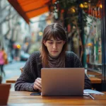 Digital Nomad Lifestyle