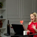 how to attract women